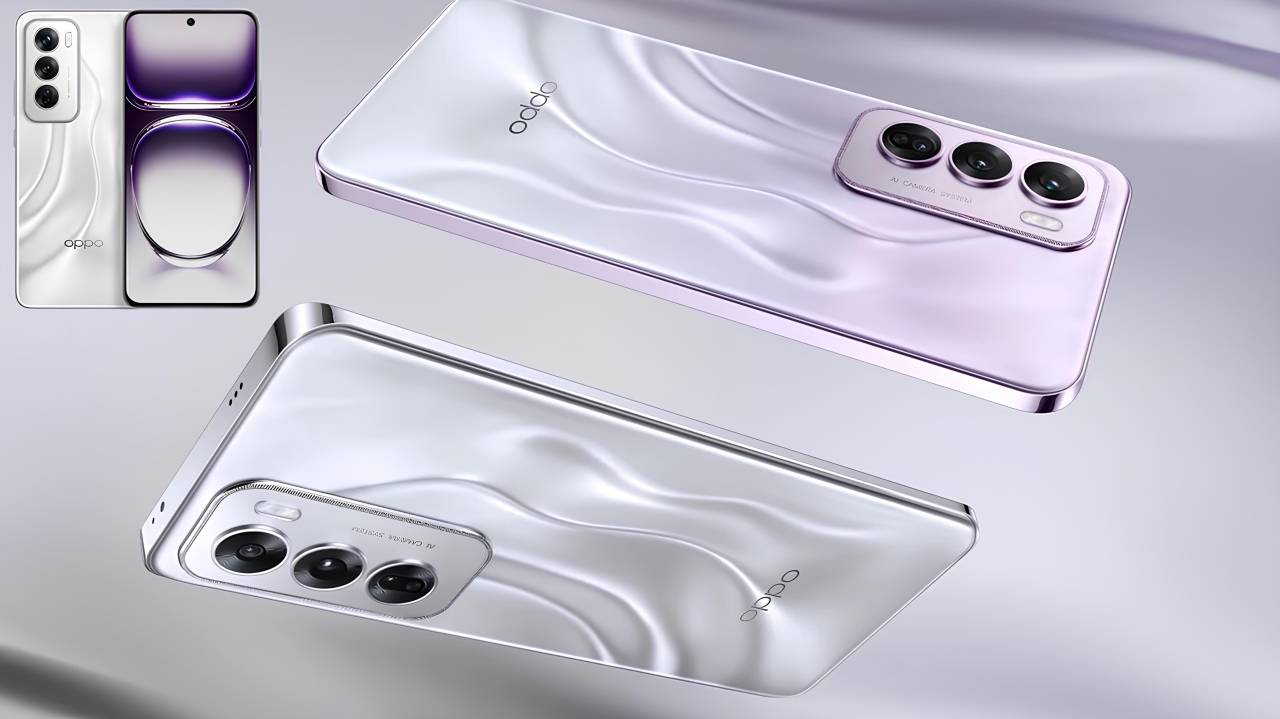 OPPO Find X7 Ultra 5G Price and Launch date in India