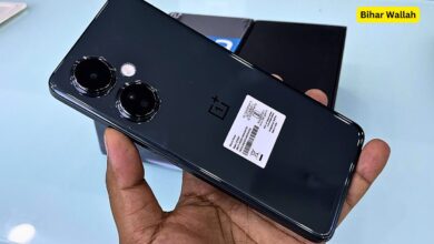 OnePlus Nord CE3 Pro 5G 12GB RAM