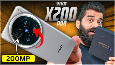 vivo x200 pro 5g price in india