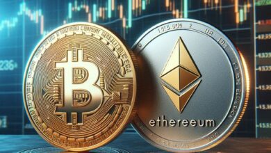 Bitcoin vs Ethereum: Which Cryptocurrency is a Better Investment?