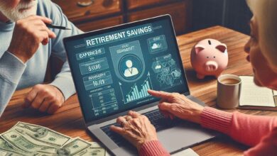 How Much Money Do You Really Need to Retire Comfortably?