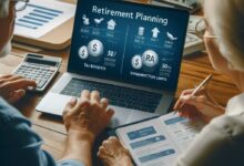 401(k) vs. IRA: Which Retirement Plan is Right for You?