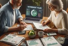 The Ultimate Guide to Retirement Planning: How to Secure Your Financial Future