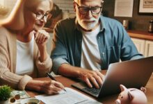 Social Security Secrets: How to Maximize Your Benefits in Retirement