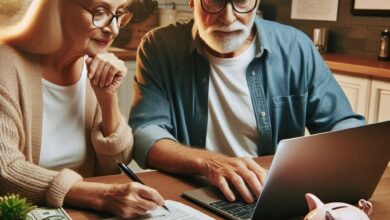 Social Security Secrets: How to Maximize Your Benefits in Retirement